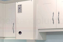 New Elgin electric boiler quotes
