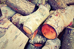New Elgin wood burning boiler costs